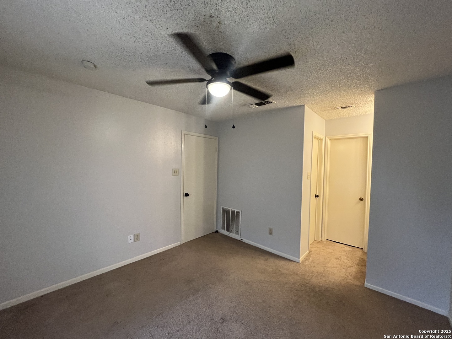 6314 Cambridge Drive San Antonio TX 78218