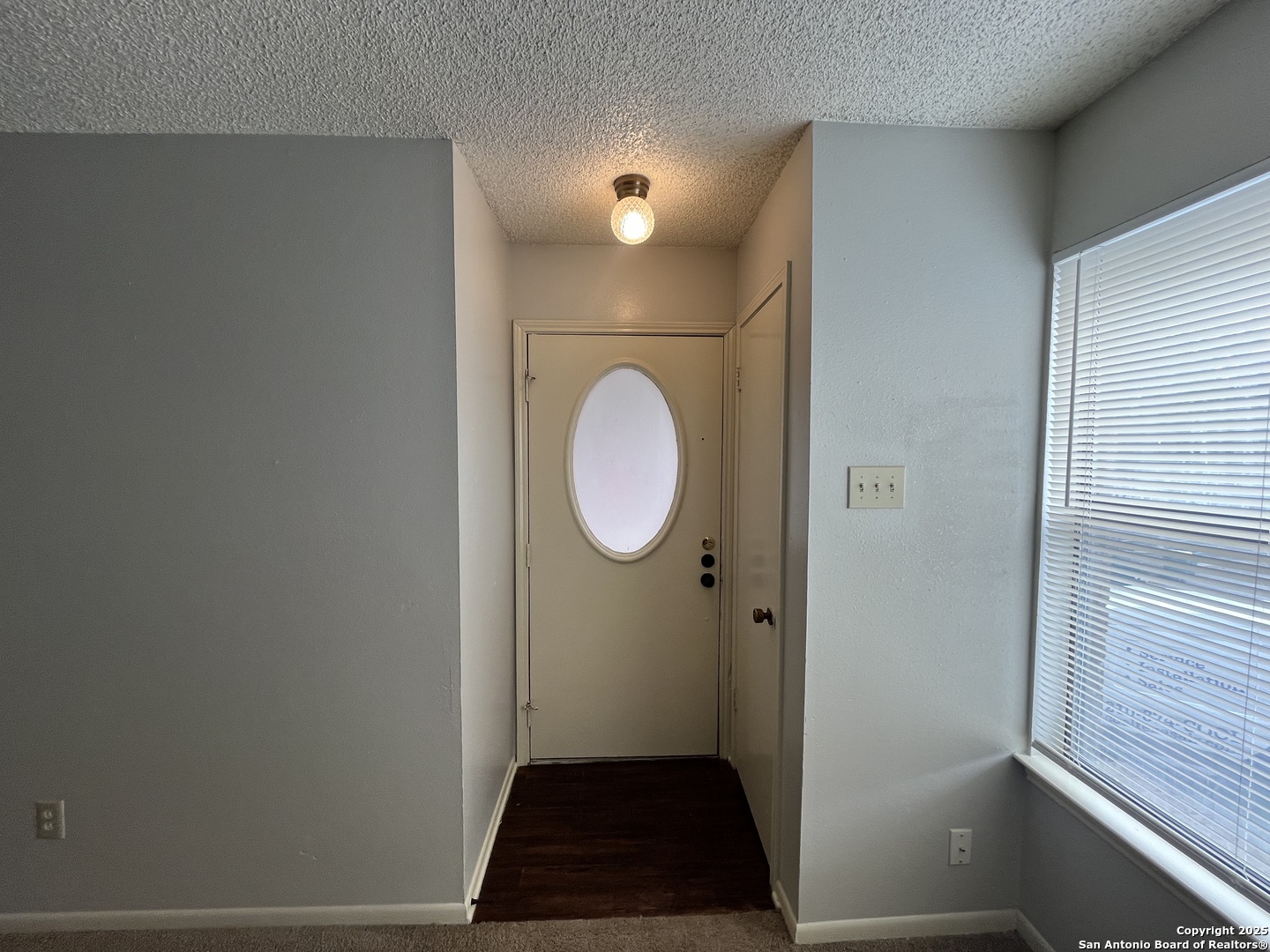 6314 Cambridge Drive San Antonio TX 78218