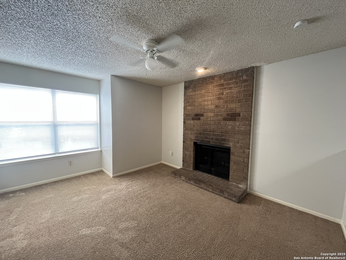 6314 Cambridge Drive San Antonio TX 78218