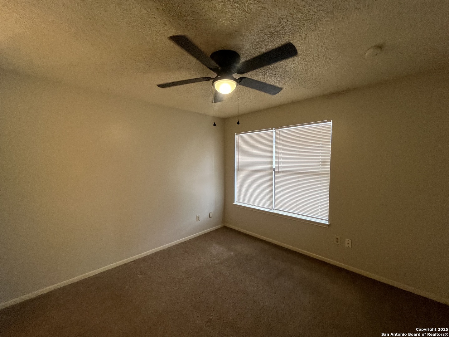 6314 Cambridge Drive San Antonio TX 78218