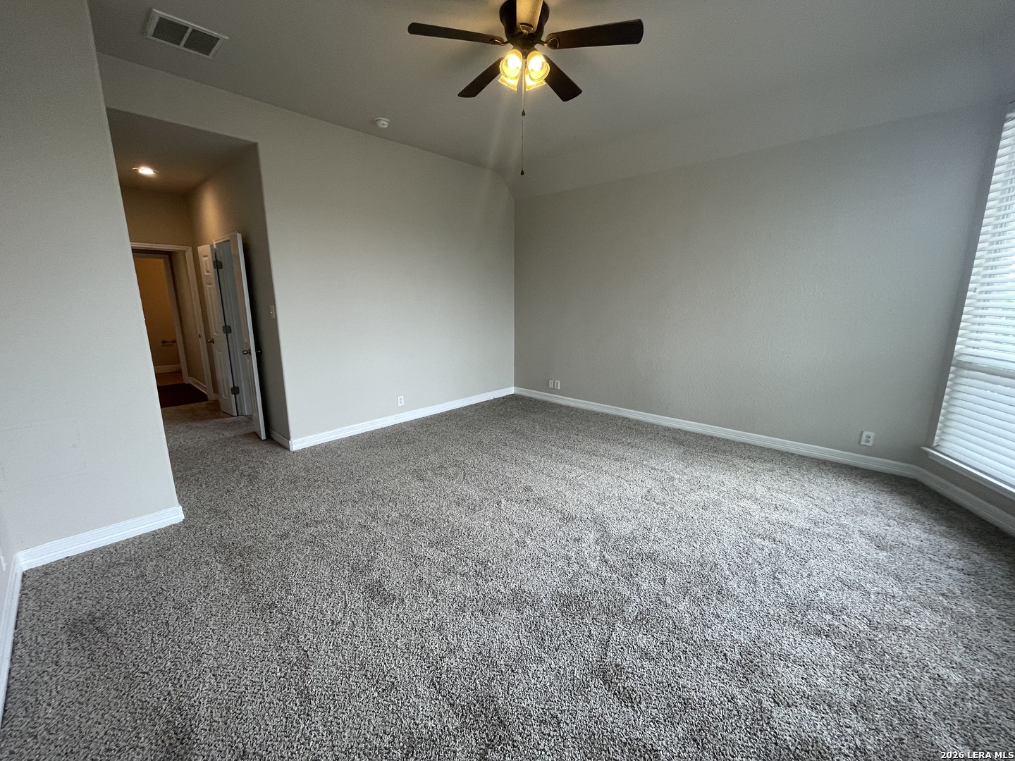 522 Calm Springs San Antonio TX 78260