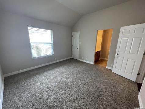 522 Calm Springs San Antonio TX 78260