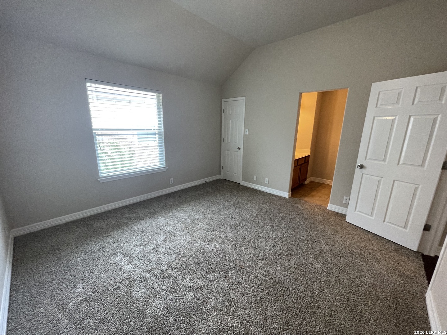 522 Calm Springs San Antonio TX 78260
