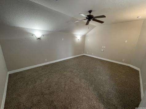 522 Calm Springs San Antonio TX 78260