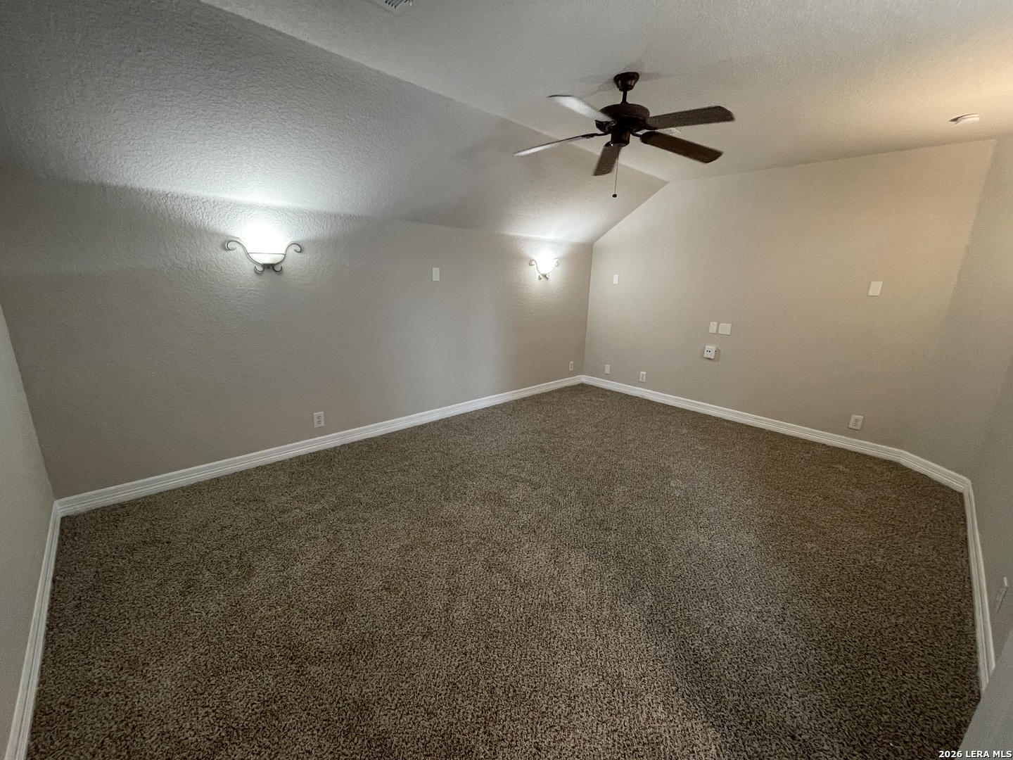 522 Calm Springs San Antonio TX 78260