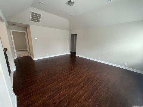 522 Calm Springs San Antonio TX 78260