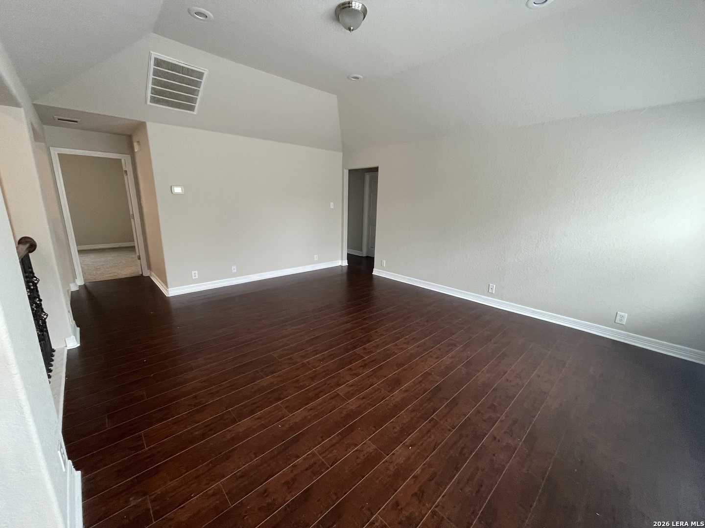 522 Calm Springs San Antonio TX 78260