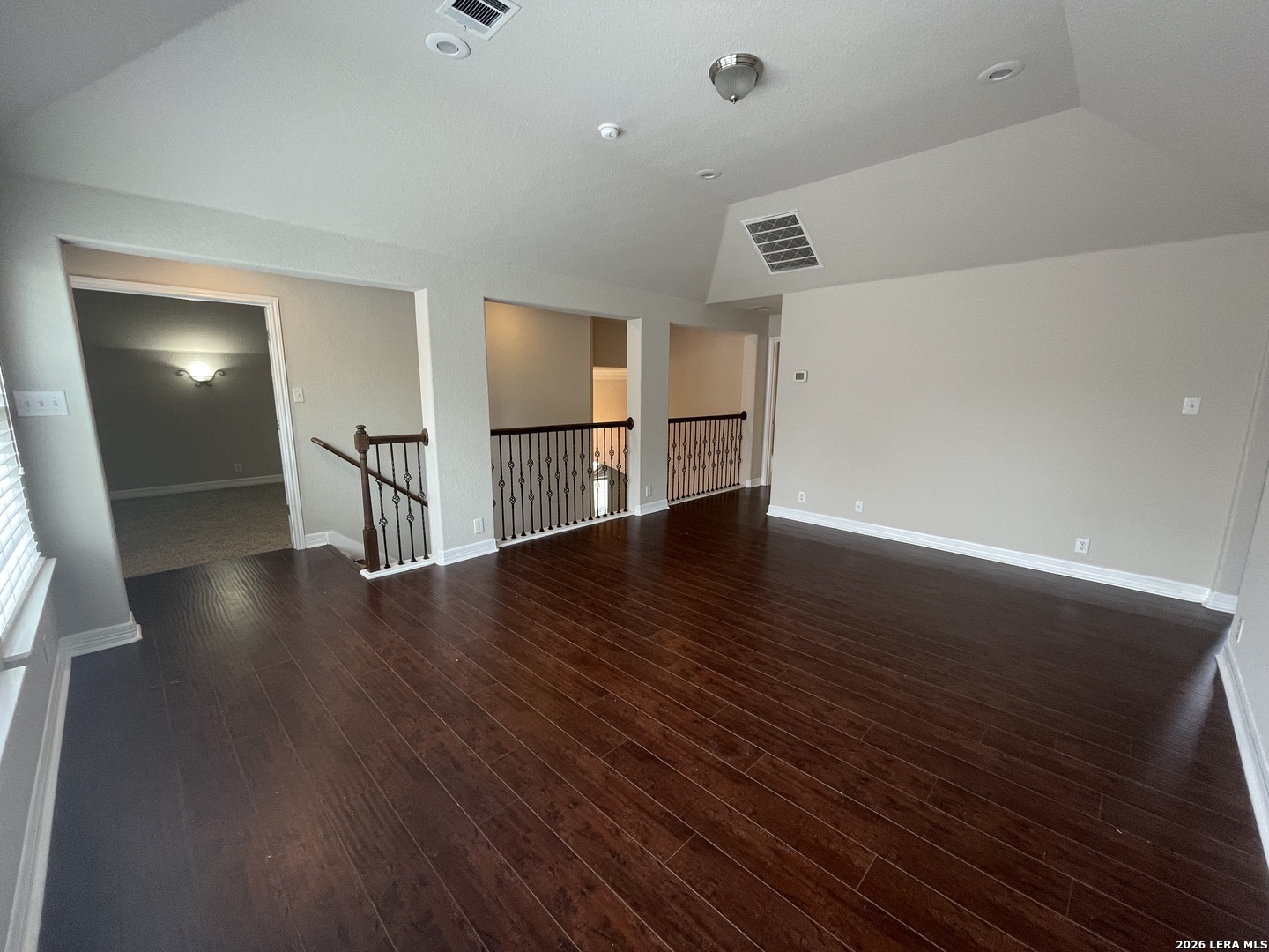 522 Calm Springs San Antonio TX 78260