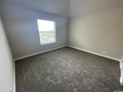 522 Calm Springs San Antonio TX 78260