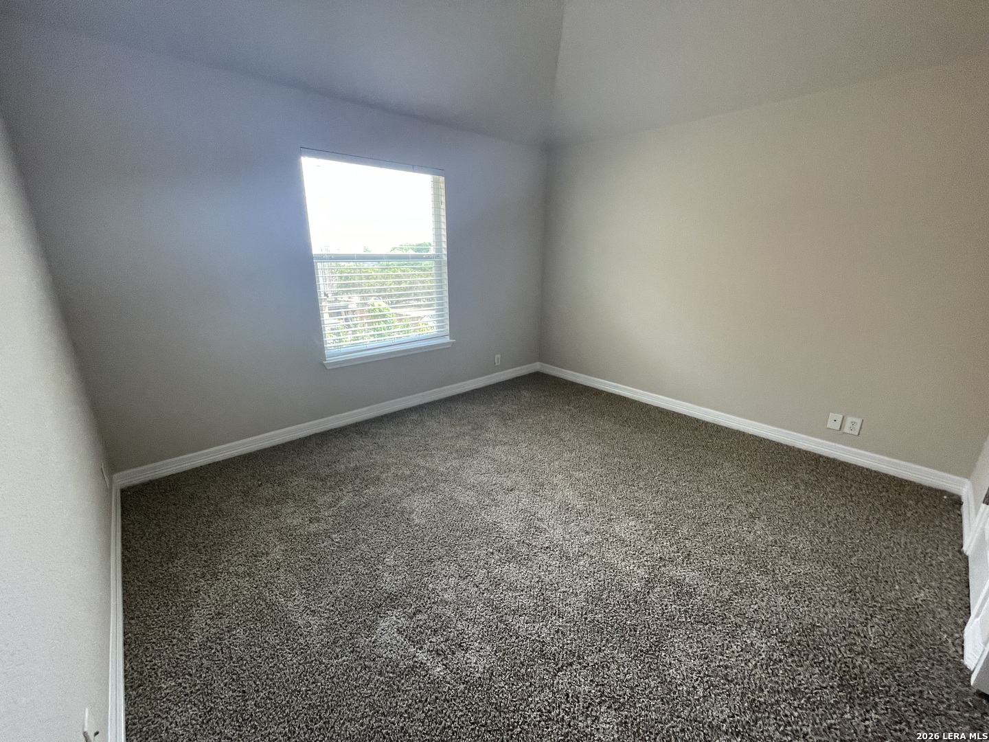 522 Calm Springs San Antonio TX 78260