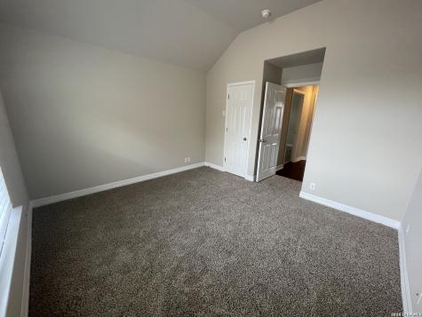 522 Calm Springs San Antonio TX 78260