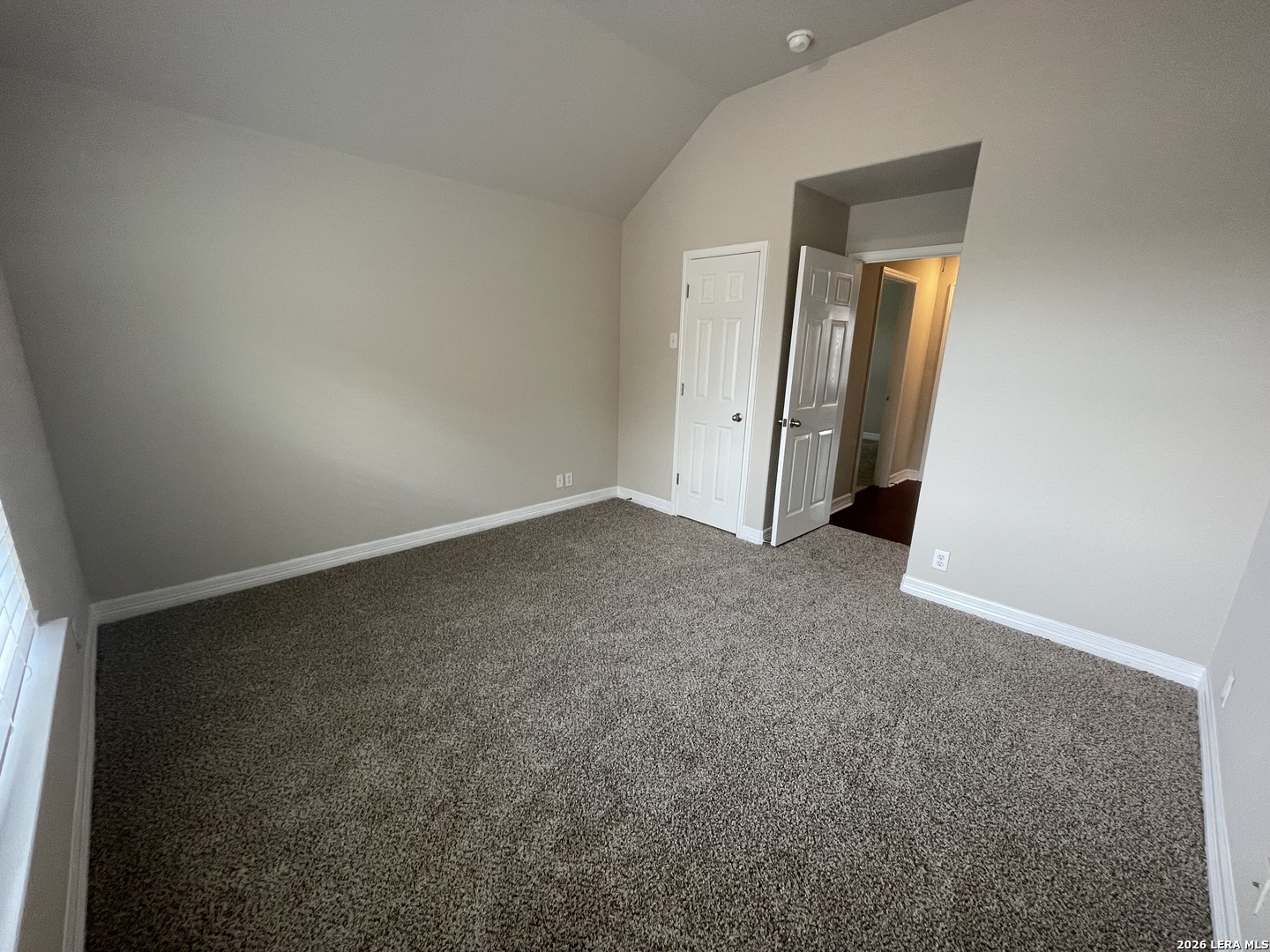 522 Calm Springs San Antonio TX 78260