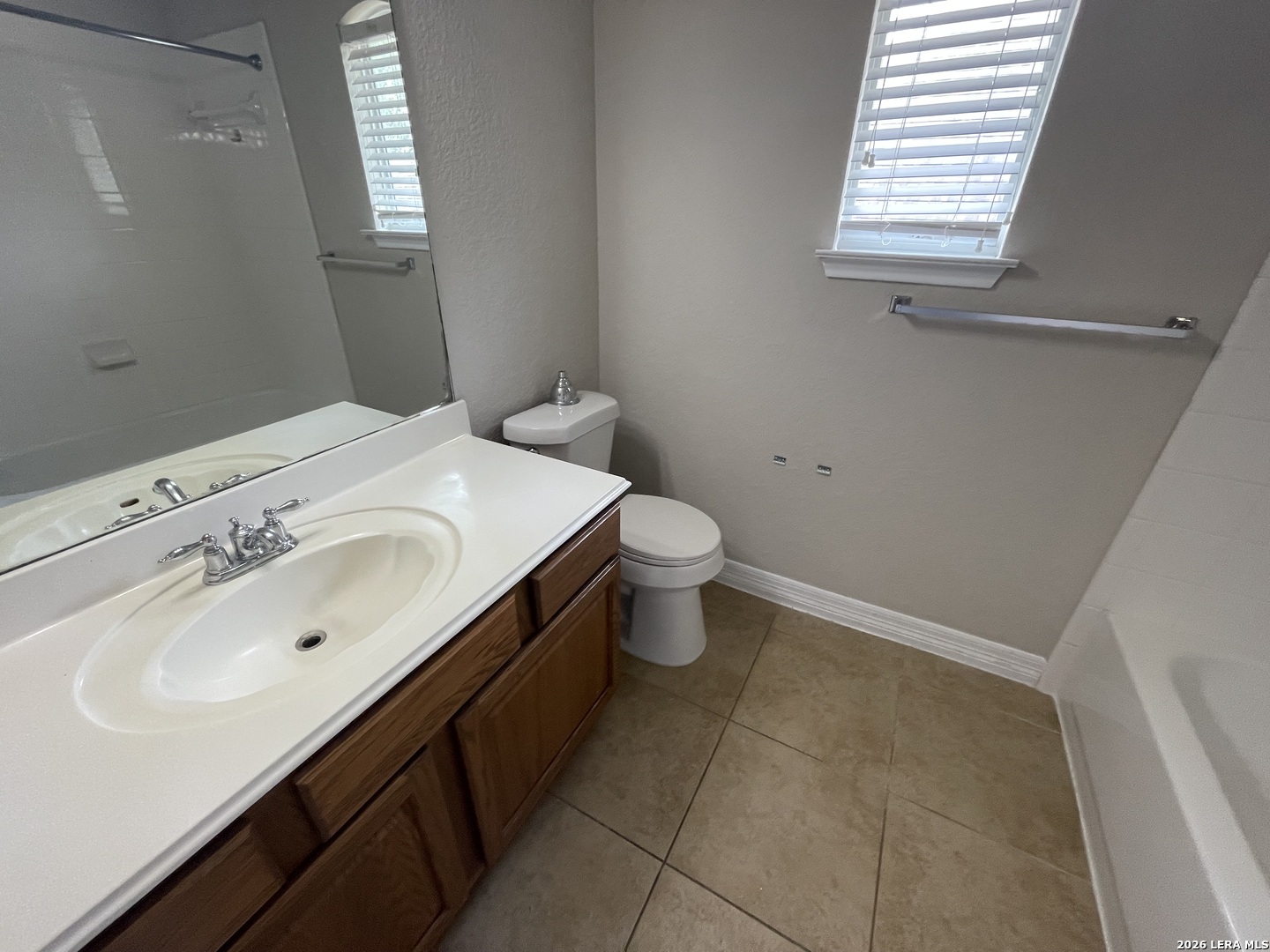 522 Calm Springs San Antonio TX 78260