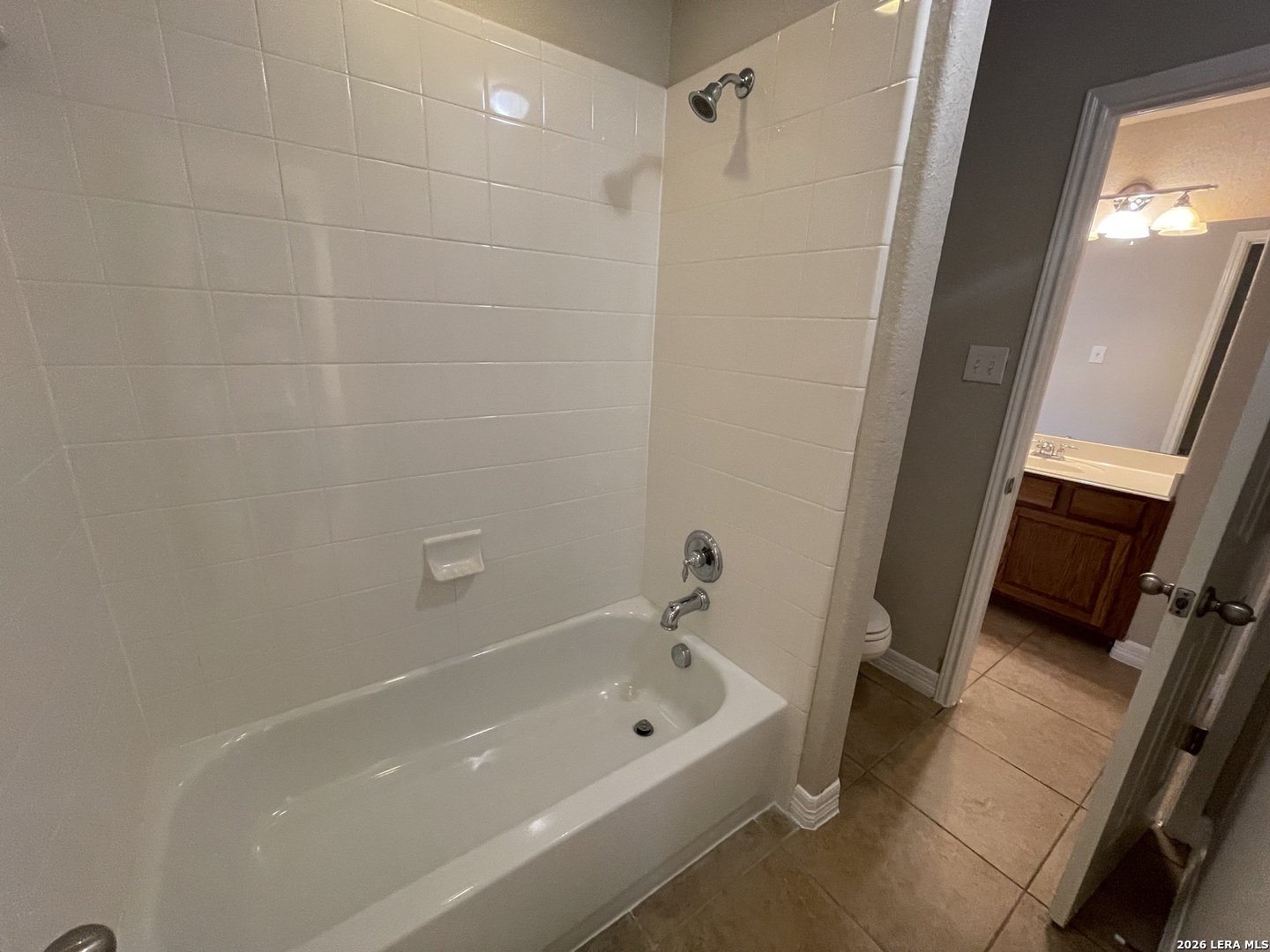 522 Calm Springs San Antonio TX 78260