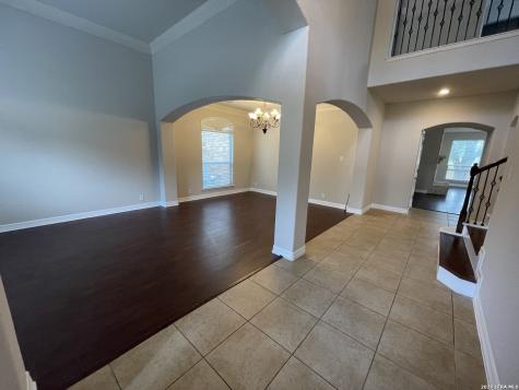 522 Calm Springs San Antonio TX 78260