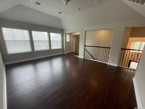 522 Calm Springs San Antonio TX 78260
