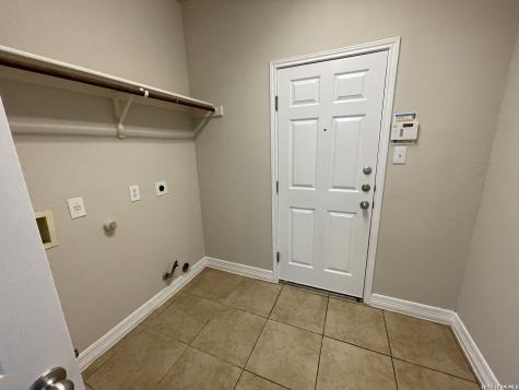 522 Calm Springs San Antonio TX 78260