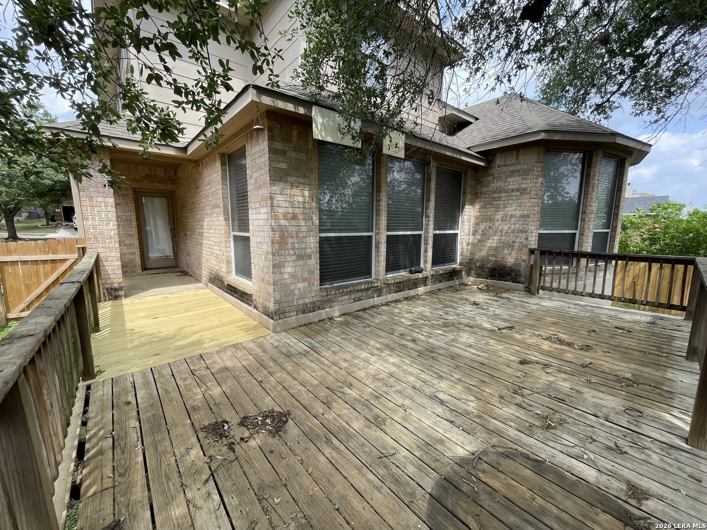 522 Calm Springs San Antonio TX 78260