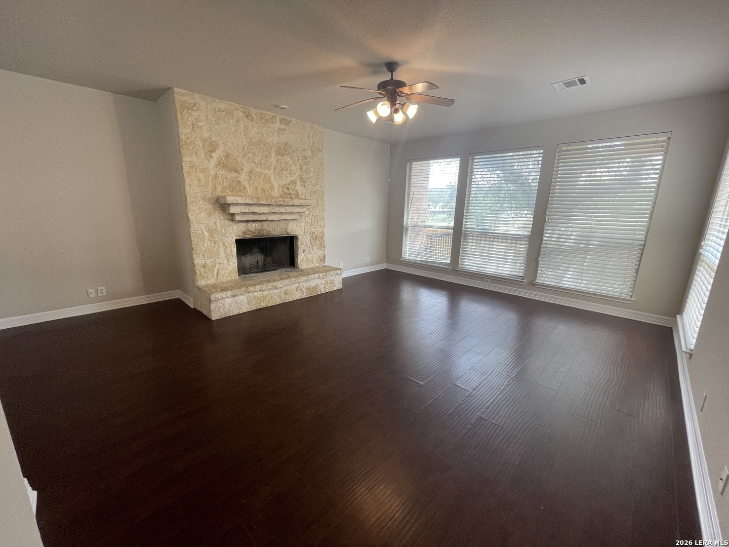 522 Calm Springs San Antonio TX 78260