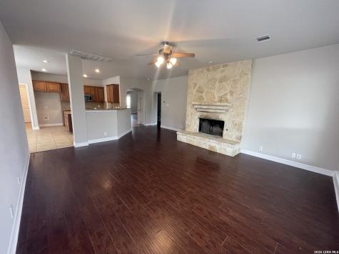 522 Calm Springs San Antonio TX 78260