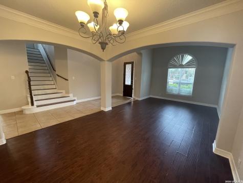 522 Calm Springs San Antonio TX 78260