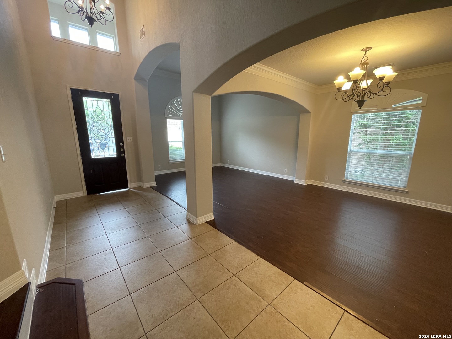 522 Calm Springs San Antonio TX 78260