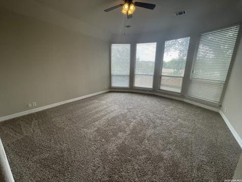 522 Calm Springs San Antonio TX 78260