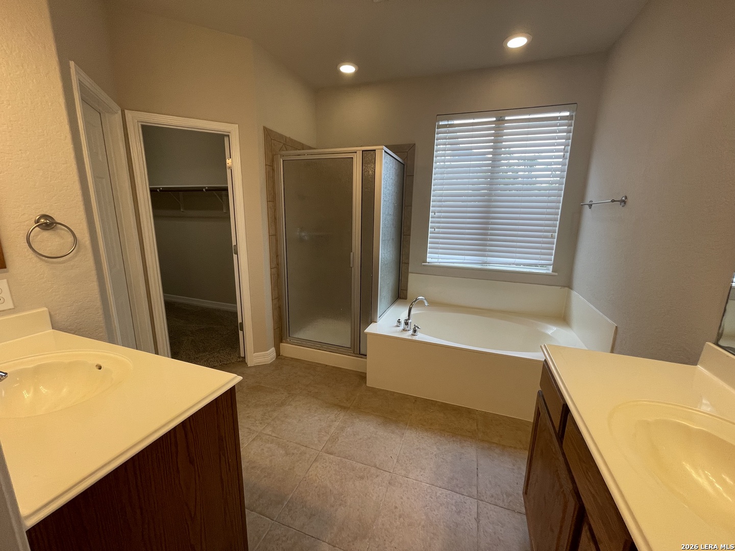 522 Calm Springs San Antonio TX 78260