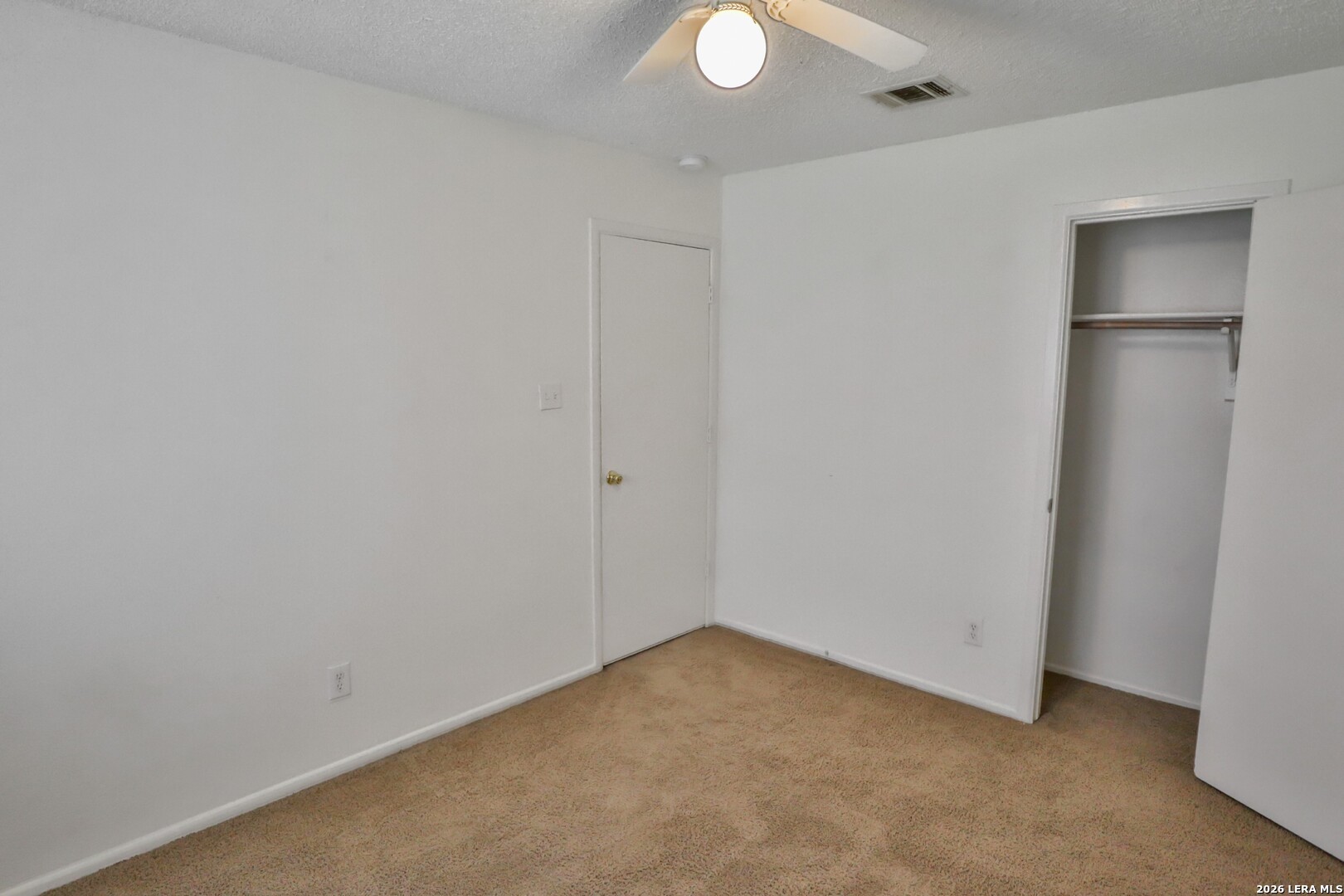 1815 Big Rock San Antonio TX 78227