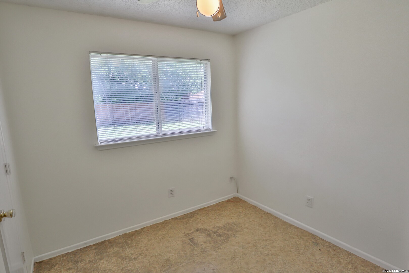 1815 Big Rock San Antonio TX 78227