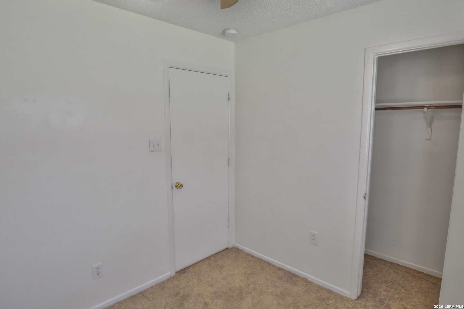 1815 Big Rock San Antonio TX 78227