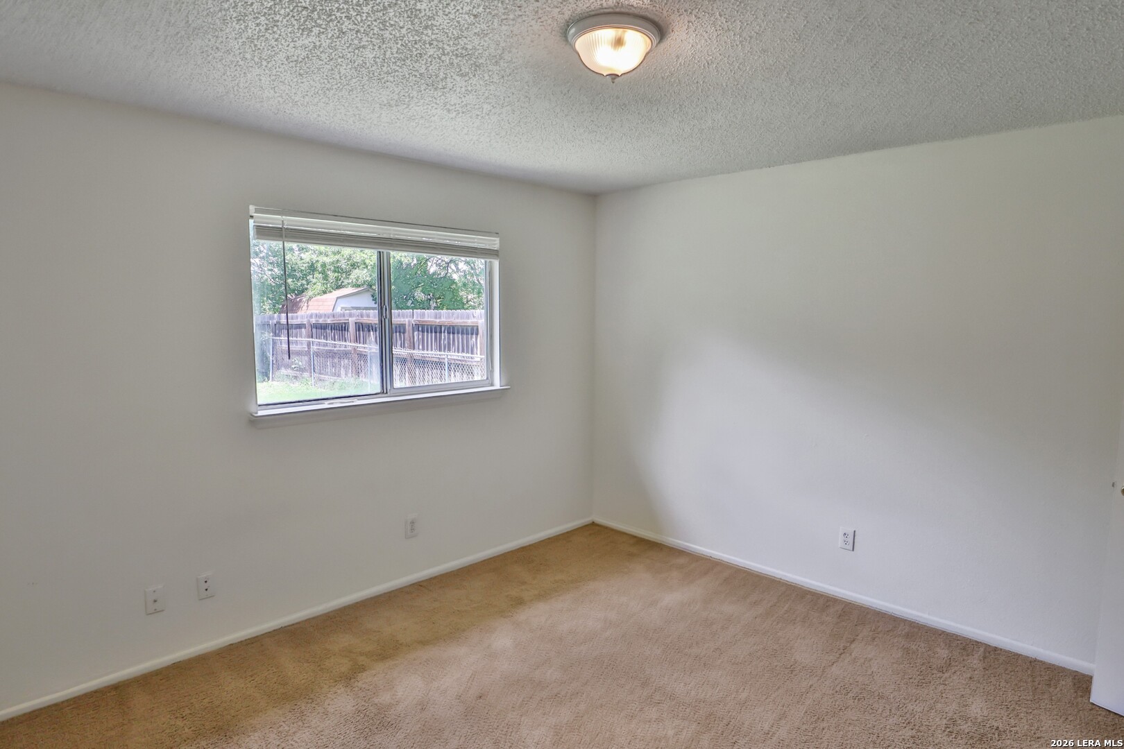 1815 Big Rock San Antonio TX 78227