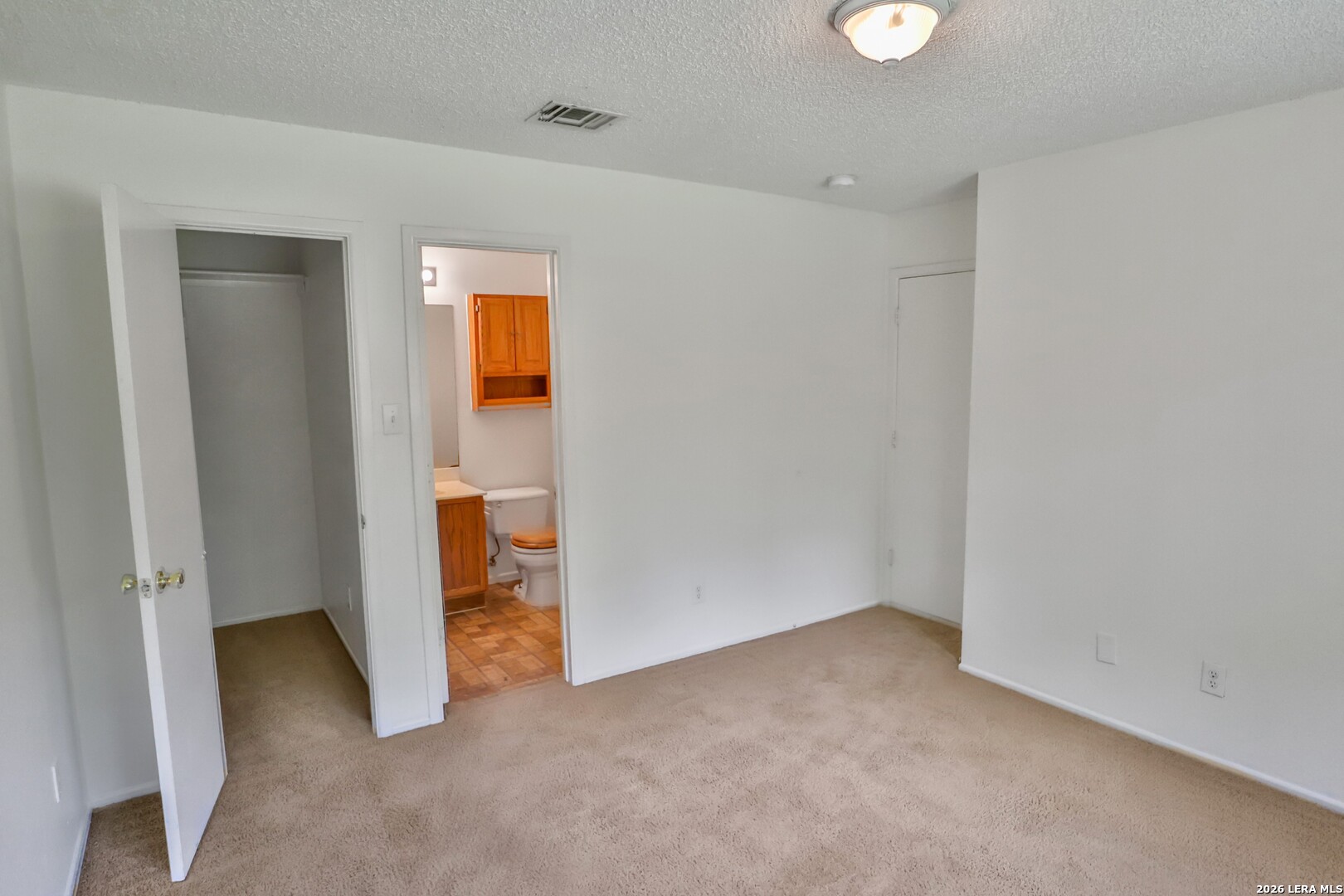 1815 Big Rock San Antonio TX 78227