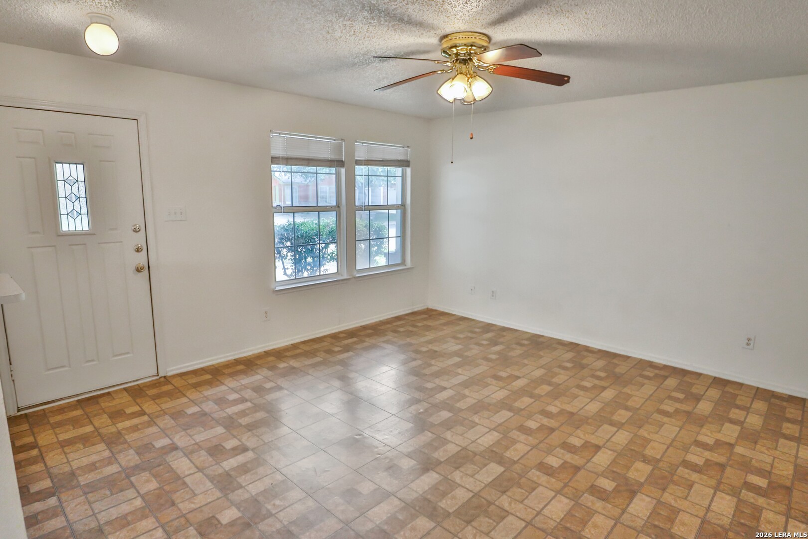 1815 Big Rock San Antonio TX 78227