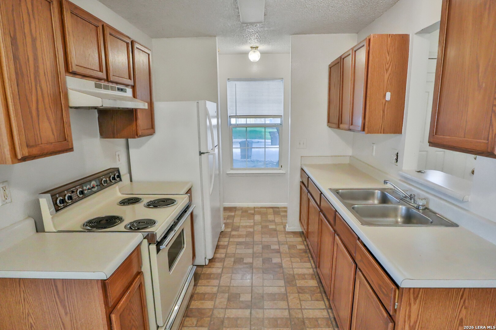 1815 Big Rock San Antonio TX 78227