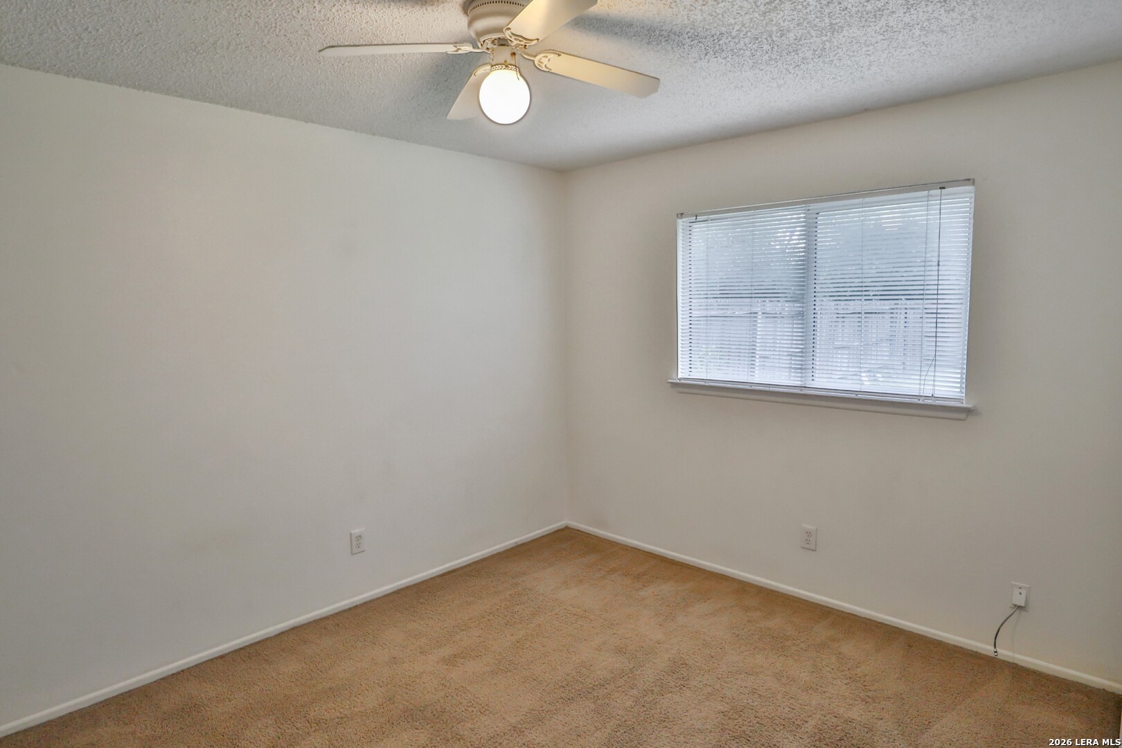 1815 Big Rock San Antonio TX 78227
