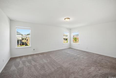 11331 Edelweiss San Antonio TX 78245
