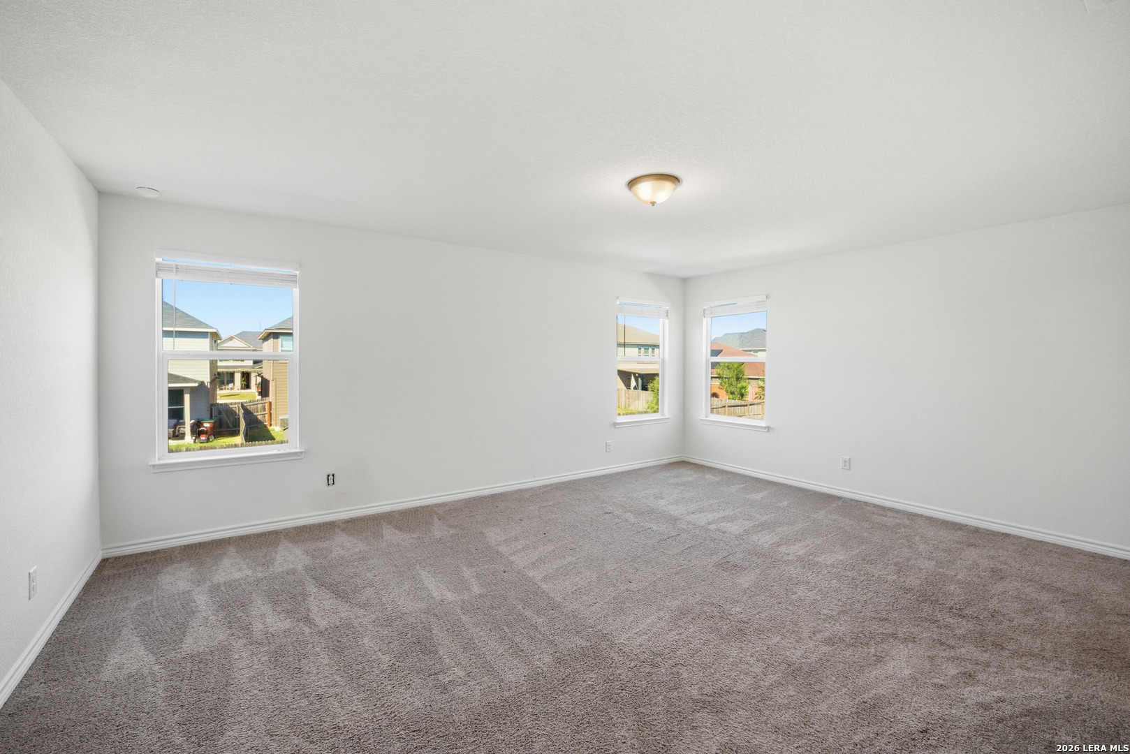 11331 Edelweiss San Antonio TX 78245