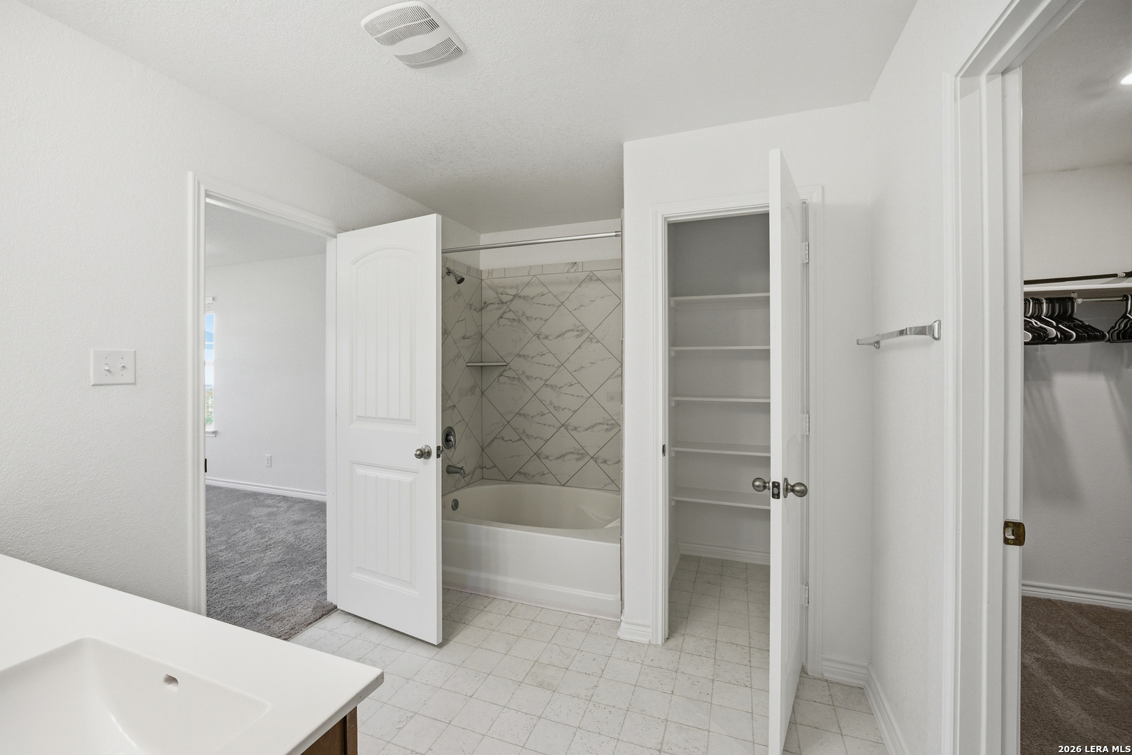 11331 Edelweiss San Antonio TX 78245