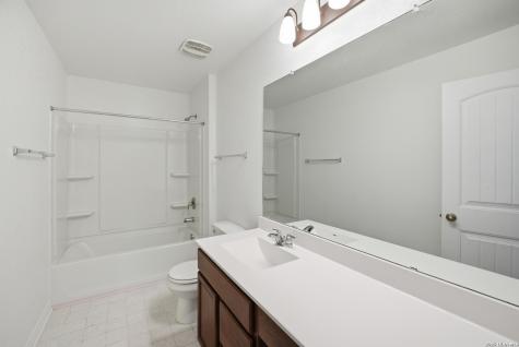11331 Edelweiss San Antonio TX 78245