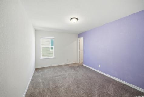 11331 Edelweiss San Antonio TX 78245