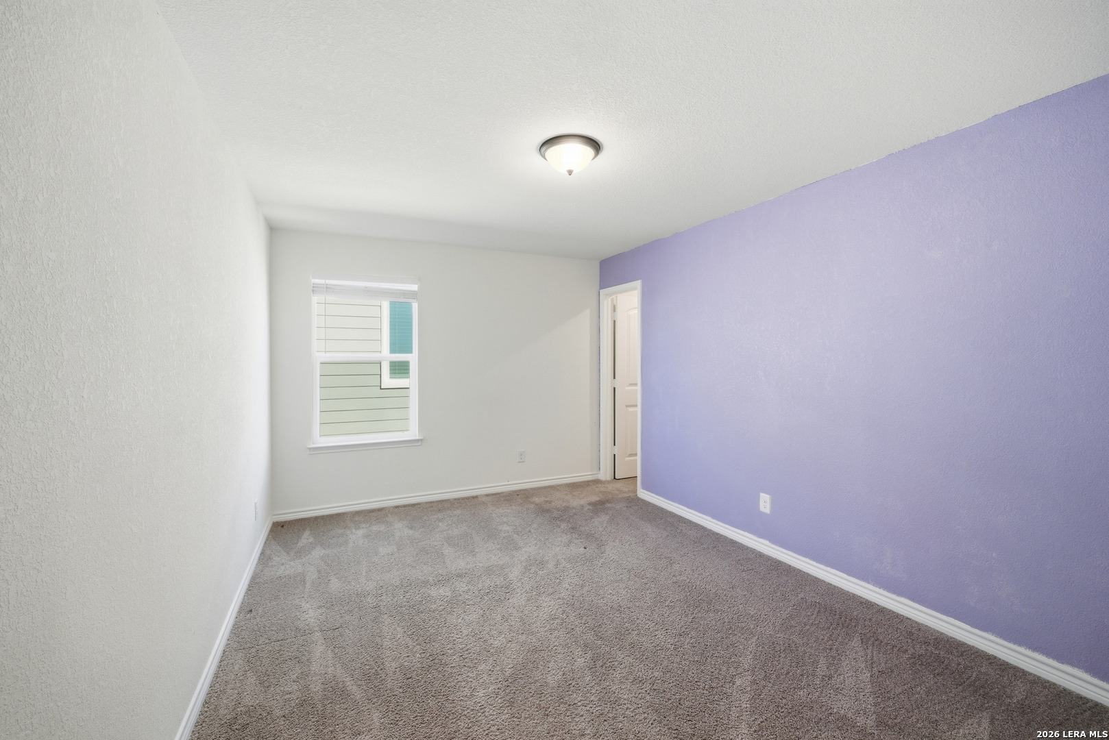 11331 Edelweiss San Antonio TX 78245
