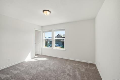 11331 Edelweiss San Antonio TX 78245