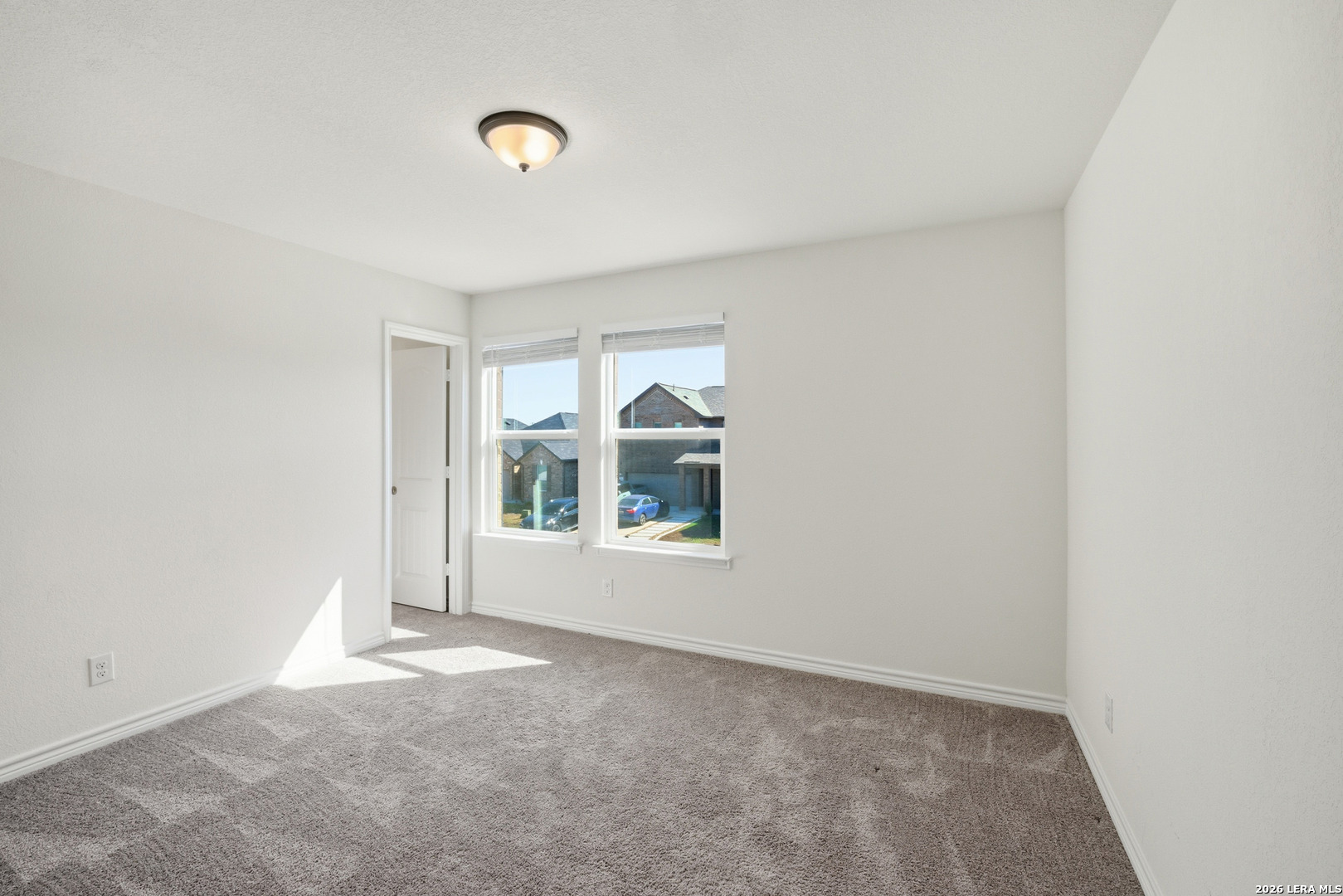 11331 Edelweiss San Antonio TX 78245