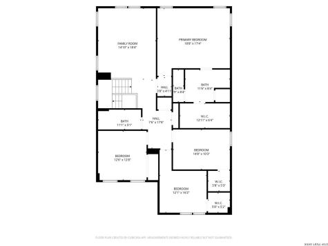 11331 Edelweiss San Antonio TX 78245