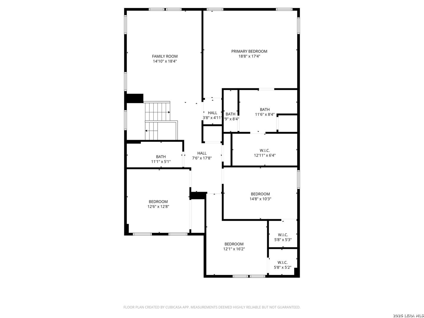 11331 Edelweiss San Antonio TX 78245