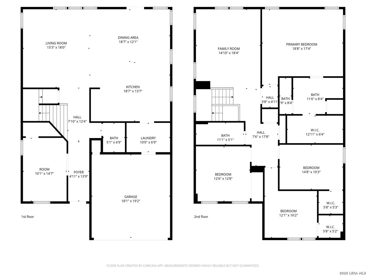 11331 Edelweiss San Antonio TX 78245