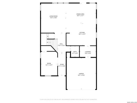11331 Edelweiss San Antonio TX 78245
