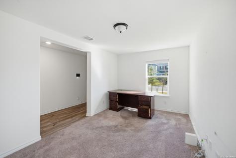 11331 Edelweiss San Antonio TX 78245