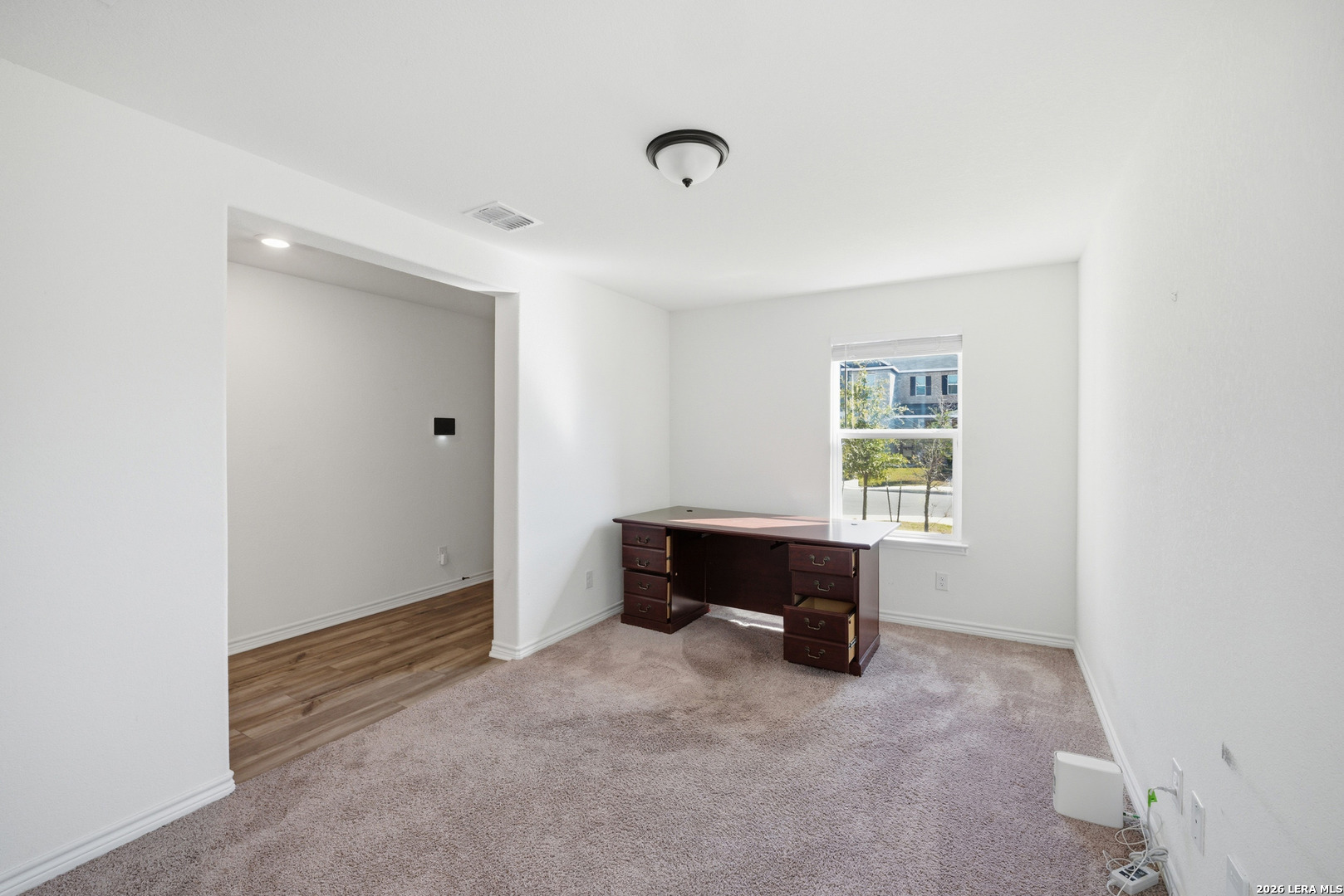 11331 Edelweiss San Antonio TX 78245